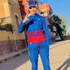 hamidfidjel5