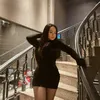 _ngan.z