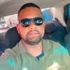 joellucca843
