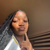 theyadoremucumbe._