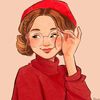 horiamohamed72