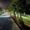 abdullaha2327