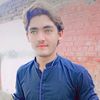 junaidkhan033419