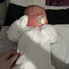 ellieshauls04
