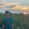 rikerikkk.66