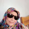 sibakmakmak