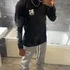 j_readd17