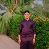 razankhattak2