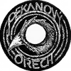 pekanovy.orech