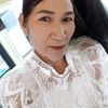 user8553862158191