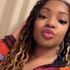 casscass_6969