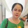 ttnga2