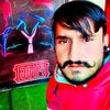 gullakbar2743778073818