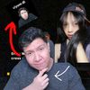 user05060923