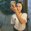 ayaulymym07