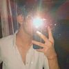 ignacio_plkz