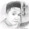 de.abdul