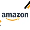 amazon_with_anushe10