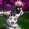 cristianronaldo1194