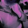 vuthithuha12345