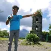 kaizer.dulla.bacol