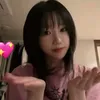 joonhe222