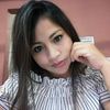 marisoljimenezcon
