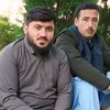 zahidrehman1234