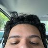 bryanpaniagua347