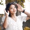 alinachaudhary677