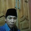 cakmul6617