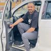 mohamedgomaa9956