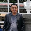 carloseuceda601