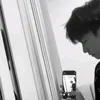 hanh_361