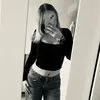maryne_dsx01