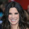 sandra_bullock0809