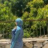 sadeen.zz2
