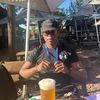 elam_tokwe