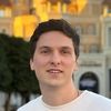 InvestCoin