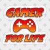 jacob_salamander19