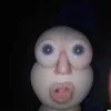 _5ydneyy