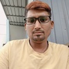 _bablukumar