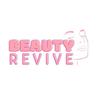 beautyrevive12