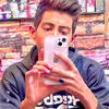 legendmian3123