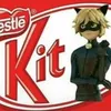 vissiisiir1