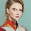 anastasia_verbnaya