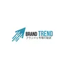 brandtrend_jp