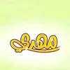 laqssirya1212