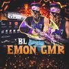 bl.emon.gmr