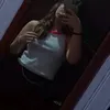 maria_borghardt